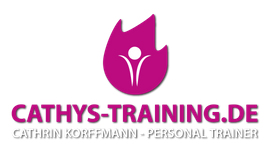 Cathys Training